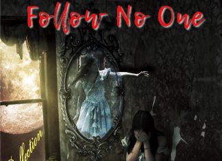 Follow No One - Reflection