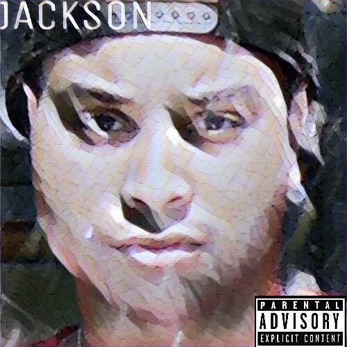 Delante - Jackson