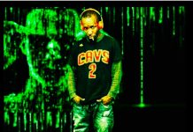 Suirad - Hits
