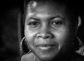 CMajor - Faint Memory