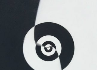 Craig Olsen - Electronic Collision EP