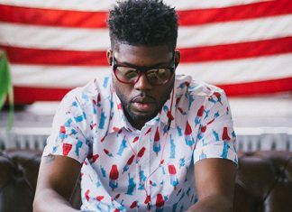 Jase Harley - Between The Lines