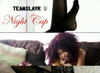 TeamSlayR - Night Cap
