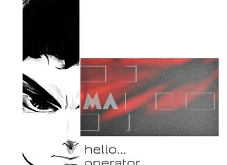 Maico - Hello...operator...