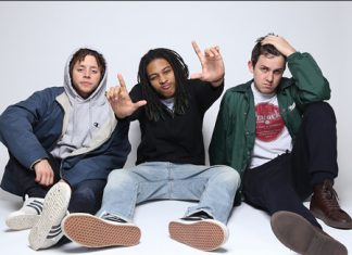 Young Bull - Voicemail ft. Christian Sinclair