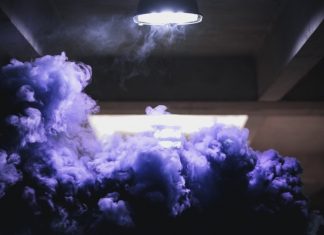 Taylor Parsley - You