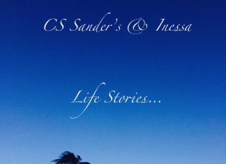 Leisure Music Productions - Life Stories