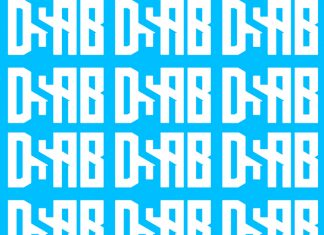 D-SAB - By My Side (D-SAB Remix)