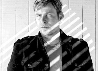 Brian Mackey - Learn To Be
