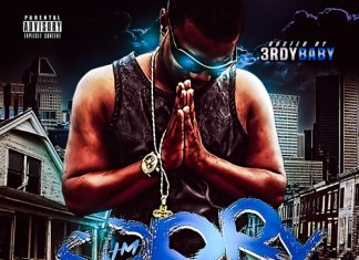 Legendary - #NTheyFeelings