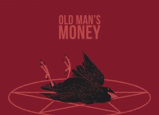 Old Man's Money - Bird Song