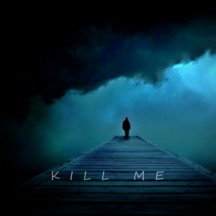 Yung Ghost - Kill Me (remix) Yung Ghost - Kill Me (remix)