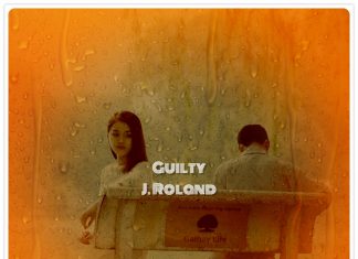 J. Roland - Guilty