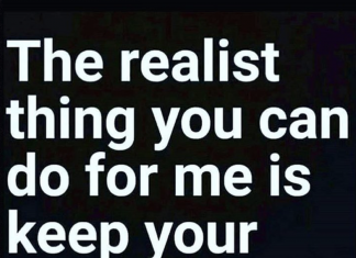 Suirad from earth - Press like if you like