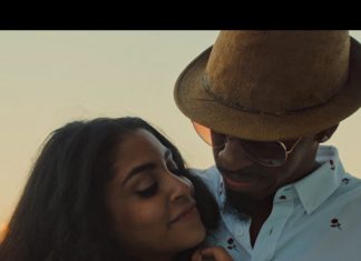 Mista Roe - Break You Off