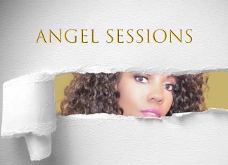 Angel Sessions - Your Still The Same