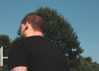 Jugg Montana - You Ain't Jordan