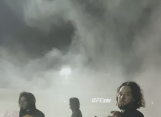 Five Unlucky City Kids - Freeze to Death