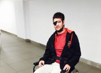 SlickMick - Singha Sippin n His Lovin it