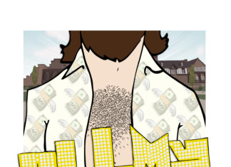 Lifestream - Seasons ft. Mekhi Fay$on