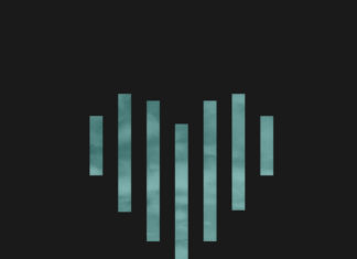 Belovxd - Cold Waves