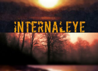 InternalEye - Abode