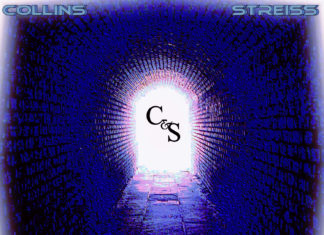 Collins and Streiss - Free