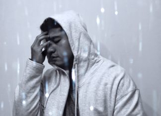 Chayse Hurtado - Just One Day