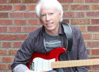 Jim Allchin - You Might Be Wrong