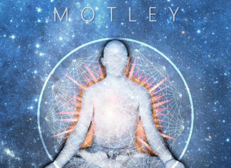Motley - Believe (Untapped)