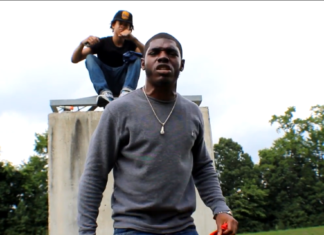 Stealth - Can't Change