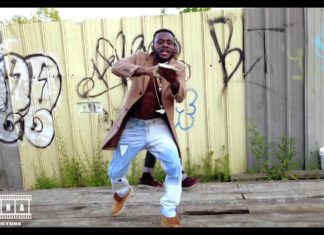 Sharon Baba - kid & play