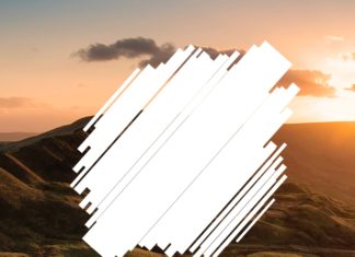 LightCount - Holding On