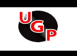 He-Ala - Thinking Back (prod. by UGP)