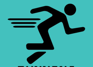 Rellz Tha Postman ft Christobal The Vision - Running Back To You