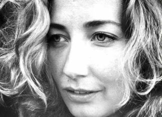 June Noa sings Addicted to you by Avicii