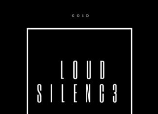 Go1d - Sid3 Effects (Loud Silenc3)