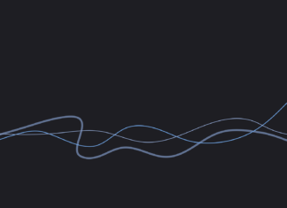 Taff - A Million Waves