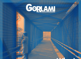 Gorlami - Why Is Love Forbidden?