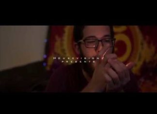 The SuperVillain - When I Wanna (Ft. Stealth)