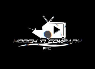 Swervin Irv - Wuts Real [Dir. @HoochiiMann]