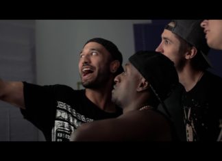 Mollys Reech - Matador