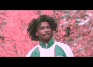 Donny Blot - PGTFOMF