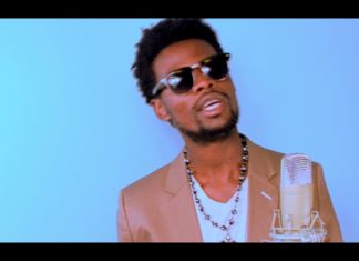 Celso Baía - Crianças Africanas