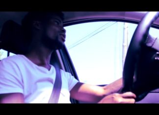 Celso Baía - Sala Mon Non