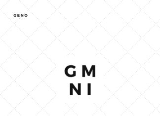 Geno Rockstar Prod By Synathestic