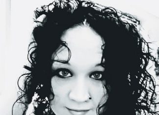 Rae Minor - Last Name