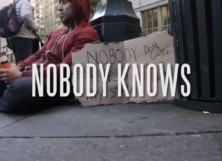 Dom Gotti - Nobody Knows