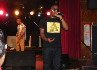 BLOW_FLYY - APPLAUSE_Remix