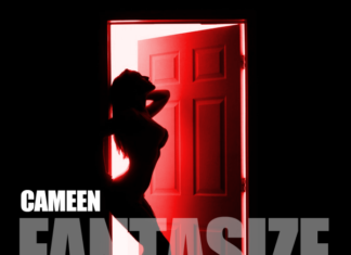 Cameen - Fantasize